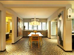 Lagoon View (D15), Apartment #603033991